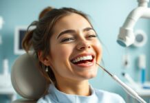 Частная стоматология: за что вы платите и что действительно получаете