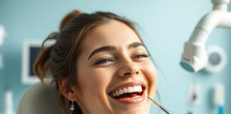 Частная стоматология: за что вы платите и что действительно получаете