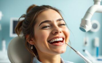 Частная стоматология: за что вы платите и что действительно получаете