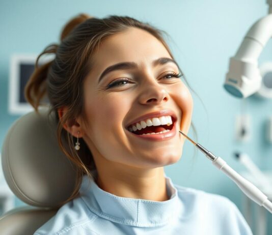 Частная стоматология: за что вы платите и что действительно получаете