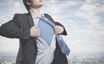 Синдром спасателя: что такое созависимость и как перестать жить чужой жизнью
