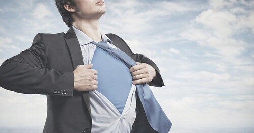 Синдром спасателя: что такое созависимость и как перестать жить чужой жизнью