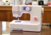 Как выбрать швейную машинку Janome в интернет‑магазине и не пожалеть — понятный план для любого уровня