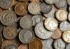 How to Check the Value of Old Coins: A Clear, Practical Guide for Owners and Collectors