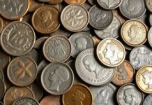 How to Check the Value of Old Coins: A Clear, Practical Guide for Owners and Collectors