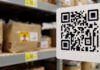 Система управления активами с QR-кодами: просто, прозрачно, экономно