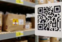 Система управления активами с QR-кодами: просто, прозрачно, экономно Система управления активами с QR-кодами: просто, прозрачно, экономно